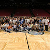Orlando Magic Game