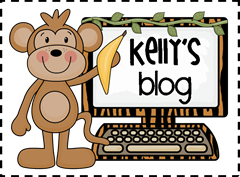 kelly's blog kelly's blog
