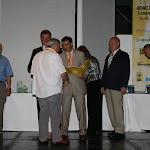 3ds_3709.jpg