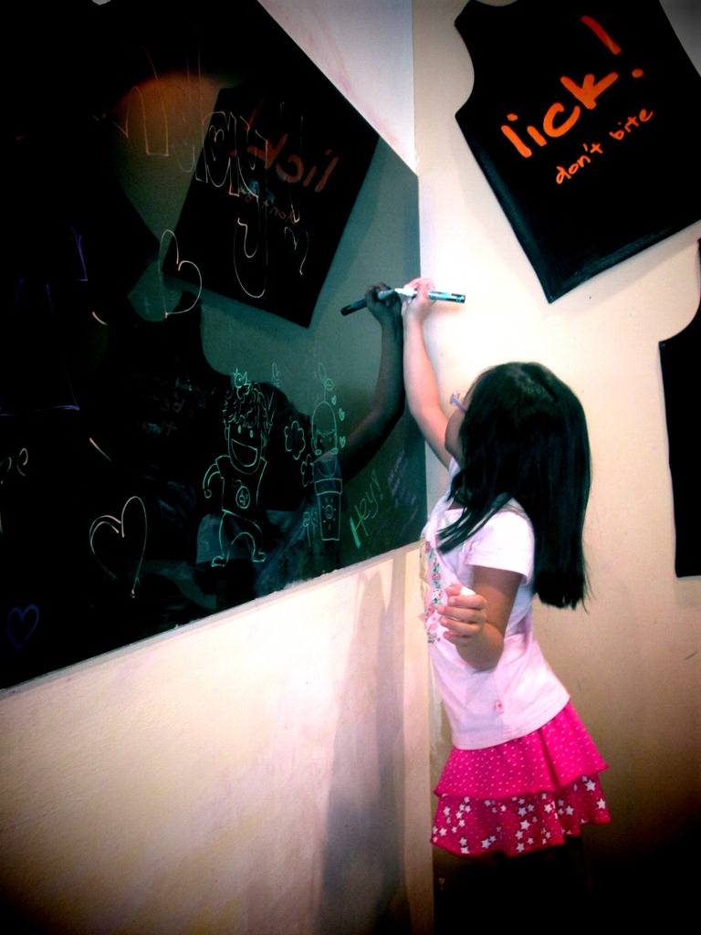[IMG_0552%255B3%255D.jpg]