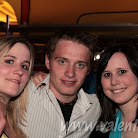 IMG_2700.jpg