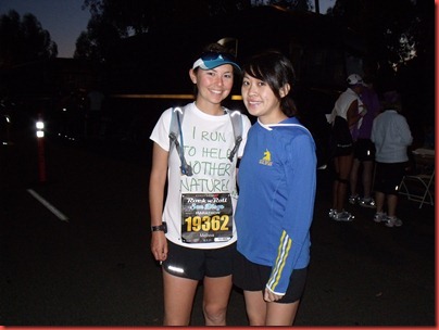 SDMarathon 037