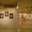 Galeria Municipal Artur Bual_2.jpg
