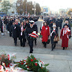 DSC05763.JPG