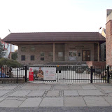 Muzeum Oręża Polskiego Kołobrzeg