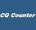 cqcounter-logo