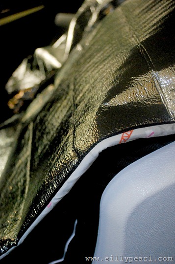 CarseatSunshade18