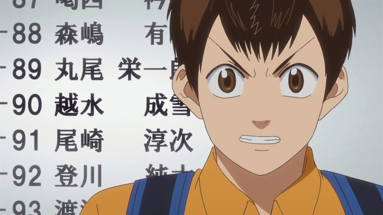 [Baby%2520Steps%2520-%252009%2520-14%255B2%255D.jpg]