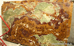 Onyx Brown
