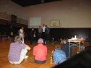 IMG_1013.jpg