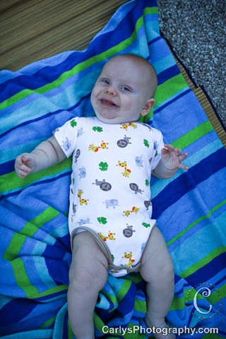 [Kyton%25204%2520months%2520-%2520October%252001%252C%25202011-2.jpg]