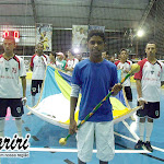 GEDC0691.jpg