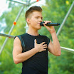 Фестиваль Холи 09.08.2014. 14.jpg
