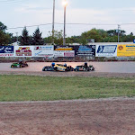 DSC_4792.JPG