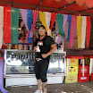 129 - Parada Gay .JPG