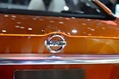 Nissan-Sport-Sedan-Concept-16 Nissan-Sport-Sedan-Concept-16