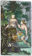 From Anonymus Von Schwartzfuss Das Blut Der Natur 1767