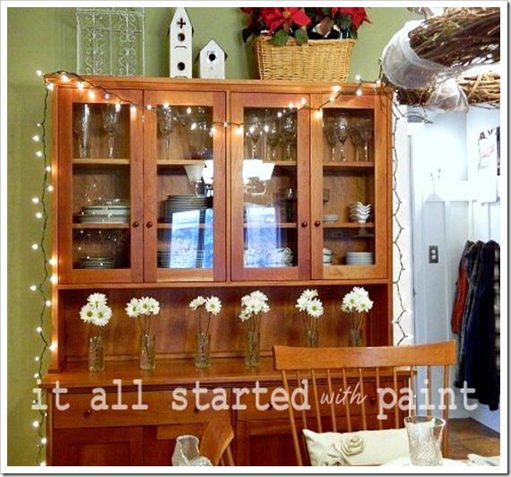 Holiday Table Buffet (550x413) (2)