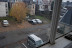 20- Snow in PA