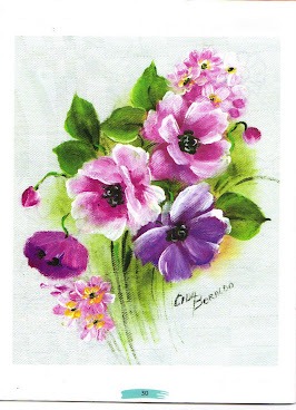 [motivos%252Bpara%252Bpintura%252Bem%252Btecido%252BA1%252BN2%252Bpag%252B30%255B4%255D.jpg]