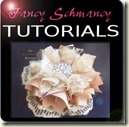 Fancy Schmancy Button For Tutorials125