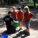 IMG_0591.JPG