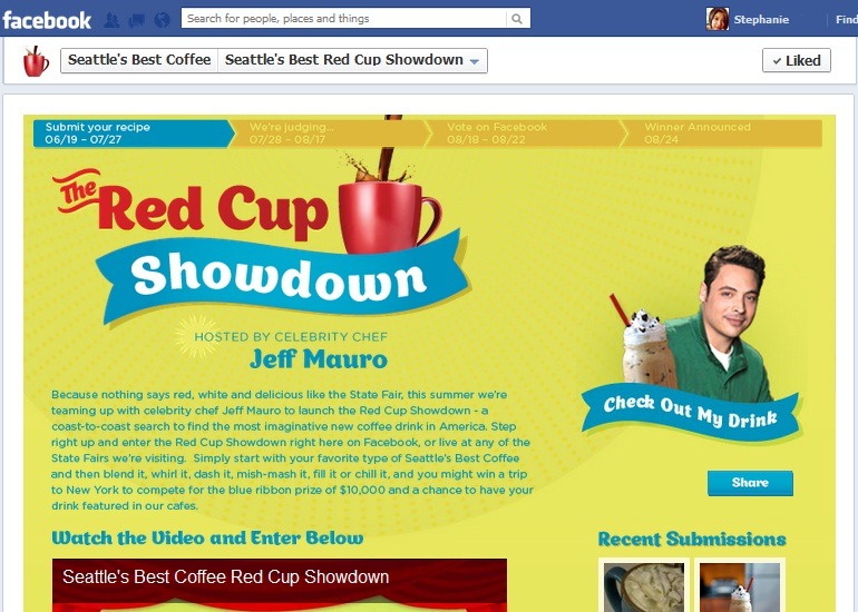 [SeattlesBestCoffeeRedCupShowdownFBPage%255B4%255D.jpg]