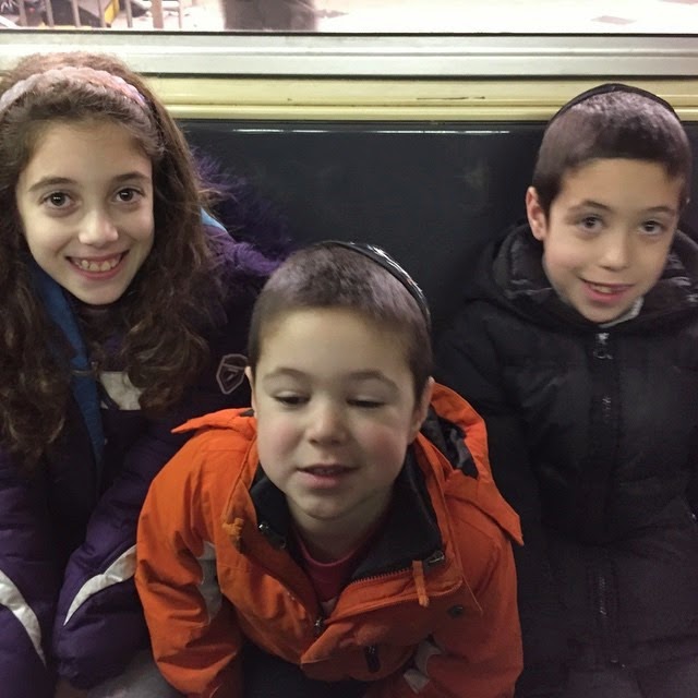 [2014-12-29_1419866777%255B3%255D.jpg]