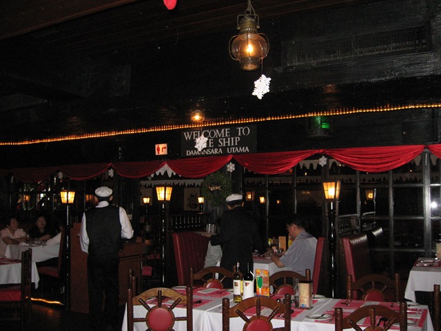 [IMG_8272%255B2%255D.jpg]