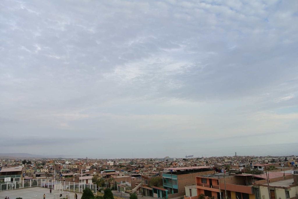 [DSC_7159%255B3%255D.jpg]
