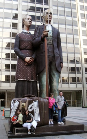 [Marilyn085.jpg]