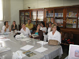 liderança santa cruz 013.jpg