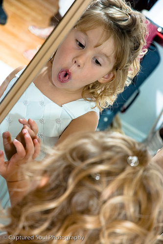 Image Dimension: 333x500 :: Some of the Best Moments in Life: Some of the Best Moments in Life: