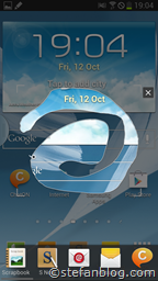 2012-10-12 19.04.39
