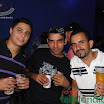 SkolSensationCoverFest-030.JPG