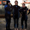 DSC03695.jpg
