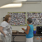 Soon may see my photo displayed?