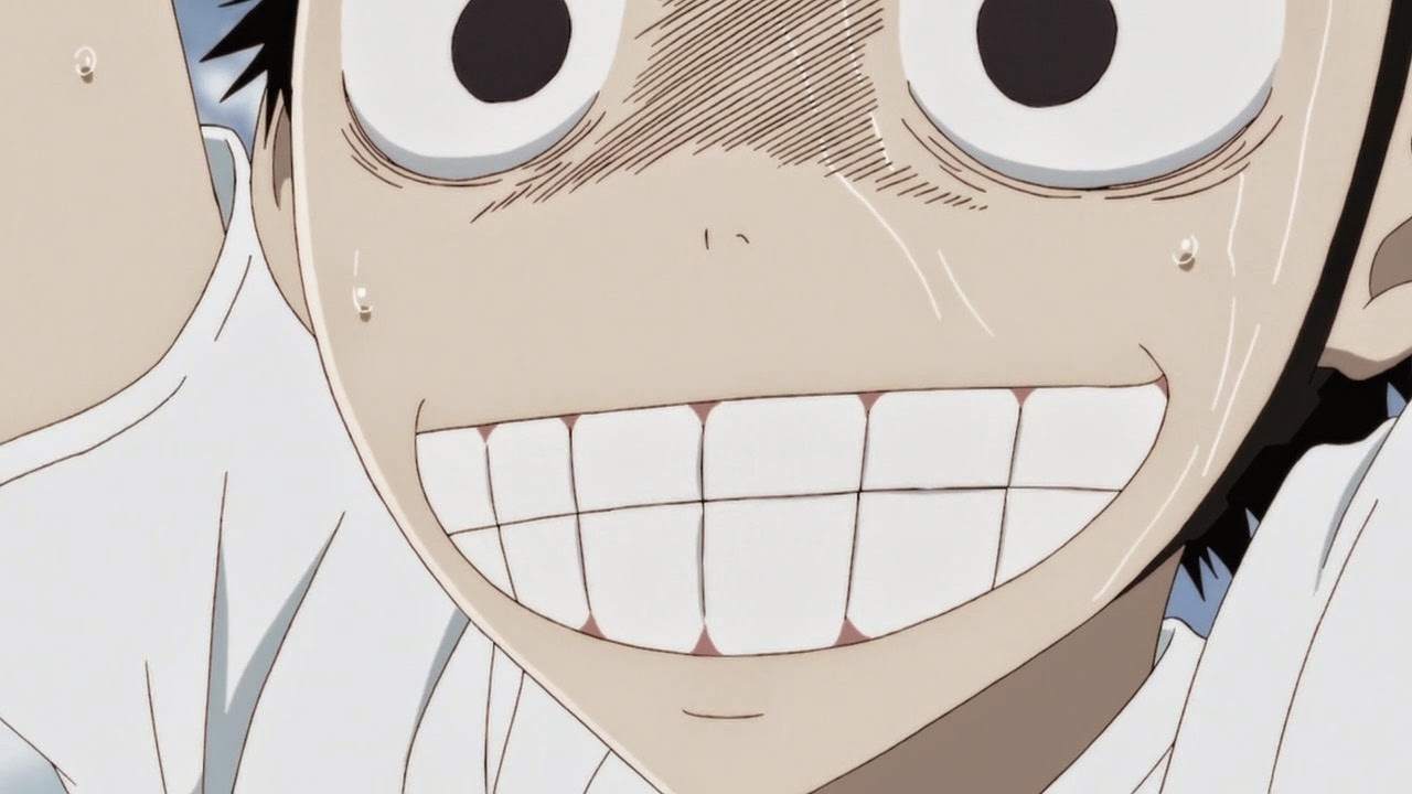 [Yowapeda%25202%2520-%252003%2520-23%255B2%255D.jpg]