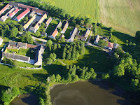 Kundratice_007.JPG