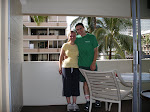 DSCF0039.JPG