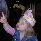 DSCN7076.JPG