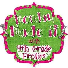 [MondayMadeIt%255B2%255D.png]