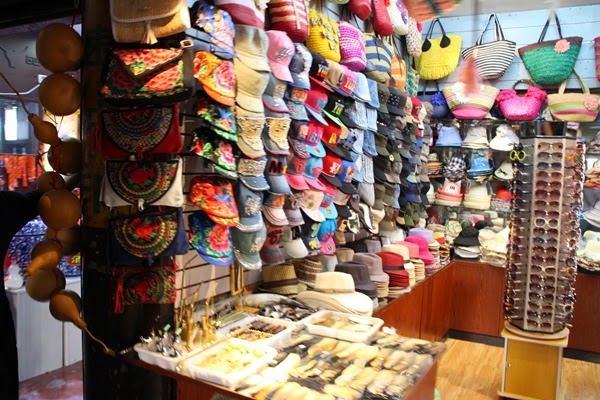 [IMG_2065%255B4%255D.jpg]