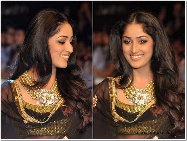 Designer_Jewellery_@_IIJW2012