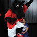 NCA-2012-SmallCoed1A-SMU-01.JPG