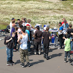 20090613-VorbereitungRTS10_20090613_020.jpg