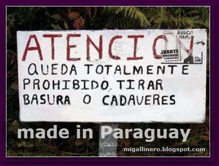 [cvcvD00DE4493%255B5%255D.jpg]