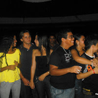  Aniversario_Marcelo_Litero_17_07_2010