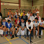 Familiedag 9 juni 2007