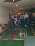 Kegeln2007-13.jpg Kegeln2007-13.jpg